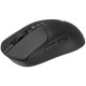 Мишка A4Tech Bloody R72 Pro Wireless/USB Black (4711421000871)