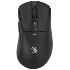 Мишка A4Tech Bloody R73 Ultra Wireless Black (4711421002349) Мишка A4Tech Bloody R73 Ultra Wireless Black (4711421002349)