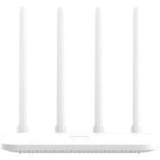 Маршрутизатор Xiaomi Router AC1200 (DVB4330GL)