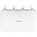 Маршрутизатор Xiaomi Router AC1200 (DVB4330GL)