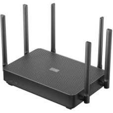 Маршрутизатор Xiaomi Router AX3200 (DVB4314GL)