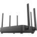 Маршрутизатор Xiaomi Router AX3200 (DVB4314GL)