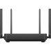 Маршрутизатор Xiaomi Router AX3200 (DVB4314GL)