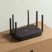 Маршрутизатор Xiaomi Router AX3200 (DVB4314GL)