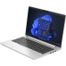 Ноутбук HP EliteBook 645 G10 (75C25AV_V2)