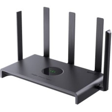 Маршрутизатор Ruijie Networks RG-EW3000GX PRO