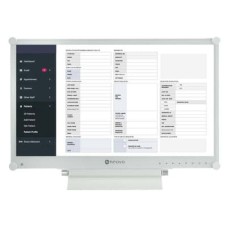 Монітор Neovo MX-2402