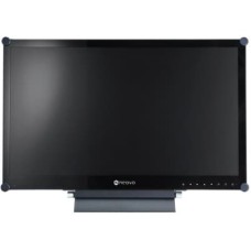 Монітор Neovo RX-2402