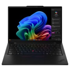 Ноутбук Lenovo ThinkPad T14s G6 (21M1000BRA)