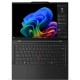 Ноутбук Lenovo ThinkPad T14s G6 (21M1000BRA) Ноутбук Lenovo ThinkPad T14s G6 (21M1000BRA)