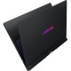 Ноутбук Lenovo Legion Pro 7 16IAX10H (83F5007DRA) Ноутбук Lenovo Legion Pro 7 16IAX10H (83F5007DRA)