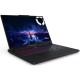 Ноутбук Lenovo Legion Pro 7 16IAX10H (83F5007CRA) Ноутбук Lenovo Legion Pro 7 16IAX10H (83F5007CRA)