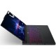 Ноутбук Lenovo Legion Pro 7 16IAX10H (83F5007CRA) Ноутбук Lenovo Legion Pro 7 16IAX10H (83F5007CRA)