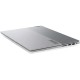 Ноутбук Lenovo ThinkBook 16 G8 IRL (21SH00ALRA) Ноутбук Lenovo ThinkBook 16 G8 IRL (21SH00ALRA)