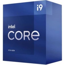 Процесор INTEL Core™ i9 12900 (BX8071512900)