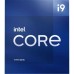 Процесор INTEL Core™ i9 12900 (BX8071512900)