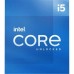 Процесор INTEL Core™ i5 12600 (BX8071512600)