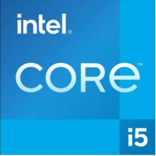 Процесор INTEL Core™ i5 12600KF (CM8071504555228)