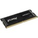 Модуль пам'яті для ноутбука SoDIMM DDR5 16GB 4800 MHz FURY Impact Kingston Fury (ex.HyperX) (KF548S3