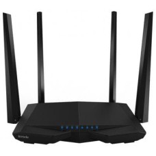 Маршрутизатор Tenda AC6