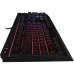 Клавіатура HyperX Alloy Core RGB UA (4P4F5AA)