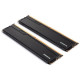 Модуль пам'яті для комп'ютера DDR5 32GB (2x16GB) 5600 MHz CL46 1.1V Resistance INTELIGENTES (IR5CIJ2 Модуль пам'яті для комп'ютера DDR5 32GB (2x16GB) 5600 MHz CL46 1.1V Resistance INTELIGENTES (IR5CIJ2