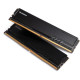 Модуль пам'яті для комп'ютера DDR5 64GB (2x32GB) 5200 MHz CL42 1.1V Resistance INTELIGENTES (IR5BII2 Модуль пам'яті для комп'ютера DDR5 64GB (2x32GB) 5200 MHz CL42 1.1V Resistance INTELIGENTES (IR5BII2
