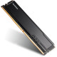 Модуль пам'яті для комп'ютера DDR5 32GB 5600 MHz CL46 1.1V Resistance INTELIGENTES (IR5CIJ1/32) Модуль пам'яті для комп'ютера DDR5 32GB 5600 MHz CL46 1.1V Resistance INTELIGENTES (IR5CIJ1/32)