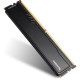 Модуль пам'яті для комп'ютера DDR5 32GB 5600 MHz CL46 1.1V Resistance INTELIGENTES (IR5CIJ1/32) Модуль пам'яті для комп'ютера DDR5 32GB 5600 MHz CL46 1.1V Resistance INTELIGENTES (IR5CIJ1/32)