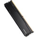 Модуль пам'яті для комп'ютера DDR4 8GB 3200 MHz CL16 1.35V Resistance INTELIGENTES (IR4DFK1/8) Модуль пам'яті для комп'ютера DDR4 8GB 3200 MHz CL16 1.35V Resistance INTELIGENTES (IR4DFK1/8)