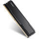 Модуль пам'яті для комп'ютера DDR4 8GB 3200 MHz CL22 1.2V Resistance INTELIGENTES (IR4DHE1/8) Модуль пам'яті для комп'ютера DDR4 8GB 3200 MHz CL22 1.2V Resistance INTELIGENTES (IR4DHE1/8)