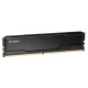 Модуль пам'яті для комп'ютера DDR4 8GB 3200 MHz CL22 1.2V Resistance INTELIGENTES (IR4DHE1/8) Модуль пам'яті для комп'ютера DDR4 8GB 3200 MHz CL22 1.2V Resistance INTELIGENTES (IR4DHE1/8)