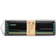 Модуль пам'яті для комп'ютера DDR3L 8GB 1600 MHz CL11 1.35V Resistance INTELIGENTES (IR3BFB1/8) Модуль пам'яті для комп'ютера DDR3L 8GB 1600 MHz CL11 1.35V Resistance INTELIGENTES (IR3BFB1/8)