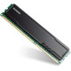 Модуль пам'яті для комп'ютера DDR3 8GB 1600 MHz CL11 1.5V Resistance INTELIGENTES (IR3BBB1/8) Модуль пам'яті для комп'ютера DDR3 8GB 1600 MHz CL11 1.5V Resistance INTELIGENTES (IR3BBB1/8)