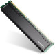 Модуль пам'яті для комп'ютера DDR3 8GB 1600 MHz CL11 1.5V Resistance INTELIGENTES (IR3BBB1/8) Модуль пам'яті для комп'ютера DDR3 8GB 1600 MHz CL11 1.5V Resistance INTELIGENTES (IR3BBB1/8)