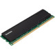 Модуль пам'яті для комп'ютера DDR3 8GB 1600 MHz CL11 1.5V Resistance INTELIGENTES (IR3BBB1/8) Модуль пам'яті для комп'ютера DDR3 8GB 1600 MHz CL11 1.5V Resistance INTELIGENTES (IR3BBB1/8)
