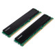 Модуль пам'яті для комп'ютера DDR3 16GB (2x8GB) 1600 MHz CL11 1.5V Resistance INTELIGENTES (IR3BBB2/ Модуль пам'яті для комп'ютера DDR3 16GB (2x8GB) 1600 MHz CL11 1.5V Resistance INTELIGENTES (IR3BBB2/