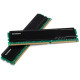 Модуль пам'яті для комп'ютера DDR3 16GB (2x8GB) 1600 MHz CL11 1.5V Resistance INTELIGENTES (IR3BBB2/ Модуль пам'яті для комп'ютера DDR3 16GB (2x8GB) 1600 MHz CL11 1.5V Resistance INTELIGENTES (IR3BBB2/