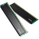 Модуль пам'яті для комп'ютера DDR3 16GB (2x8GB) 1600 MHz CL11 1.5V Resistance INTELIGENTES (IR3BBB2/ Модуль пам'яті для комп'ютера DDR3 16GB (2x8GB) 1600 MHz CL11 1.5V Resistance INTELIGENTES (IR3BBB2/