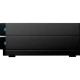 Зовнішній жорсткий диск LaCie 3.5" 48TB (STLG48000400)