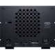Зовнішній жорсткий диск LaCie 3.5" 48TB (STLG48000400)