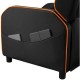Зовнішній жорсткий диск LaCie 3.5" 48TB (STLG48000400)
