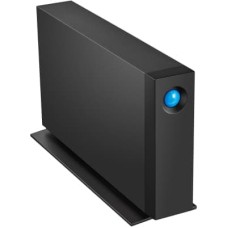 Зовнішній жорсткий диск 3.5" 18TB LaCie (STHA18000800)