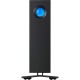 Зовнішній жорсткий диск 3.5" 18TB LaCie (STHA18000800)