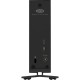 Зовнішній жорсткий диск 3.5" 18TB LaCie (STHA18000800)