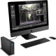 Зовнішній жорсткий диск 3.5" 18TB LaCie (STHA18000800)