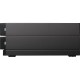 Зовнішній жорсткий диск LaCie 3.5" 36TB (STHJ36000800)