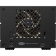 Зовнішній жорсткий диск LaCie 3.5" 36TB (STHJ36000800)