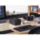 Зовнішній жорсткий диск LaCie 3.5" 36TB (STHJ36000800)