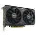 Відеокарта ASUS GeForce RTX4060Ti 8Gb DUAL OC V2 BULK (DUAL-RTX4060TI-O8G-V2 BULK)